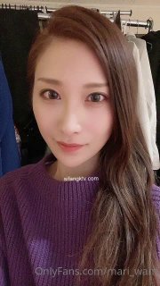 老司机精品视频免费看