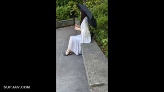 韩国女模特 vol.31