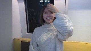 m.0759job❌❌❌🔯18🈲page-19982🔞国产一区二区l